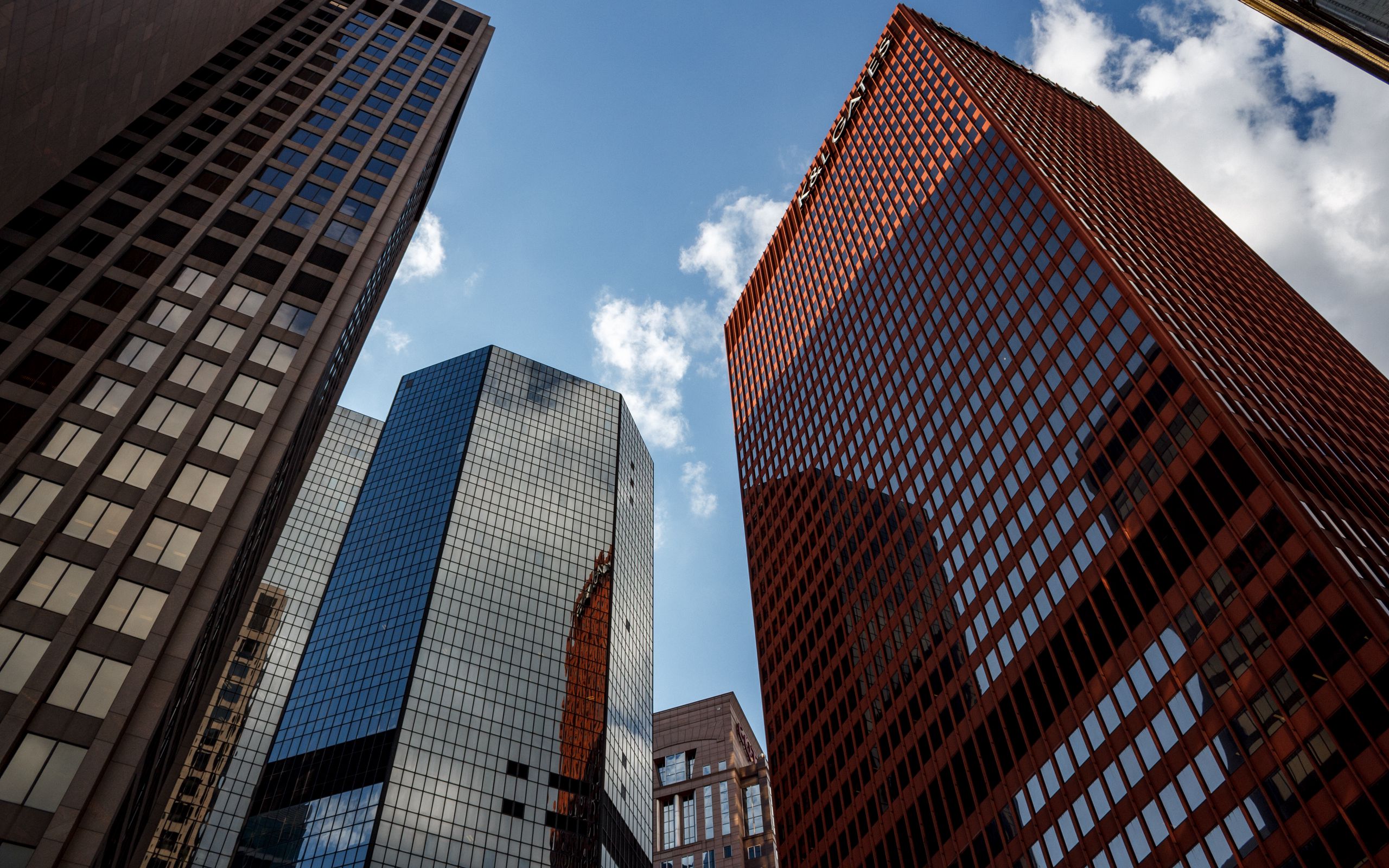 Изображение профиля