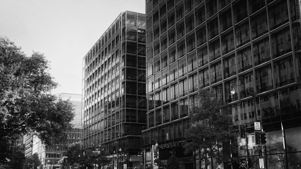 Изображение проекта