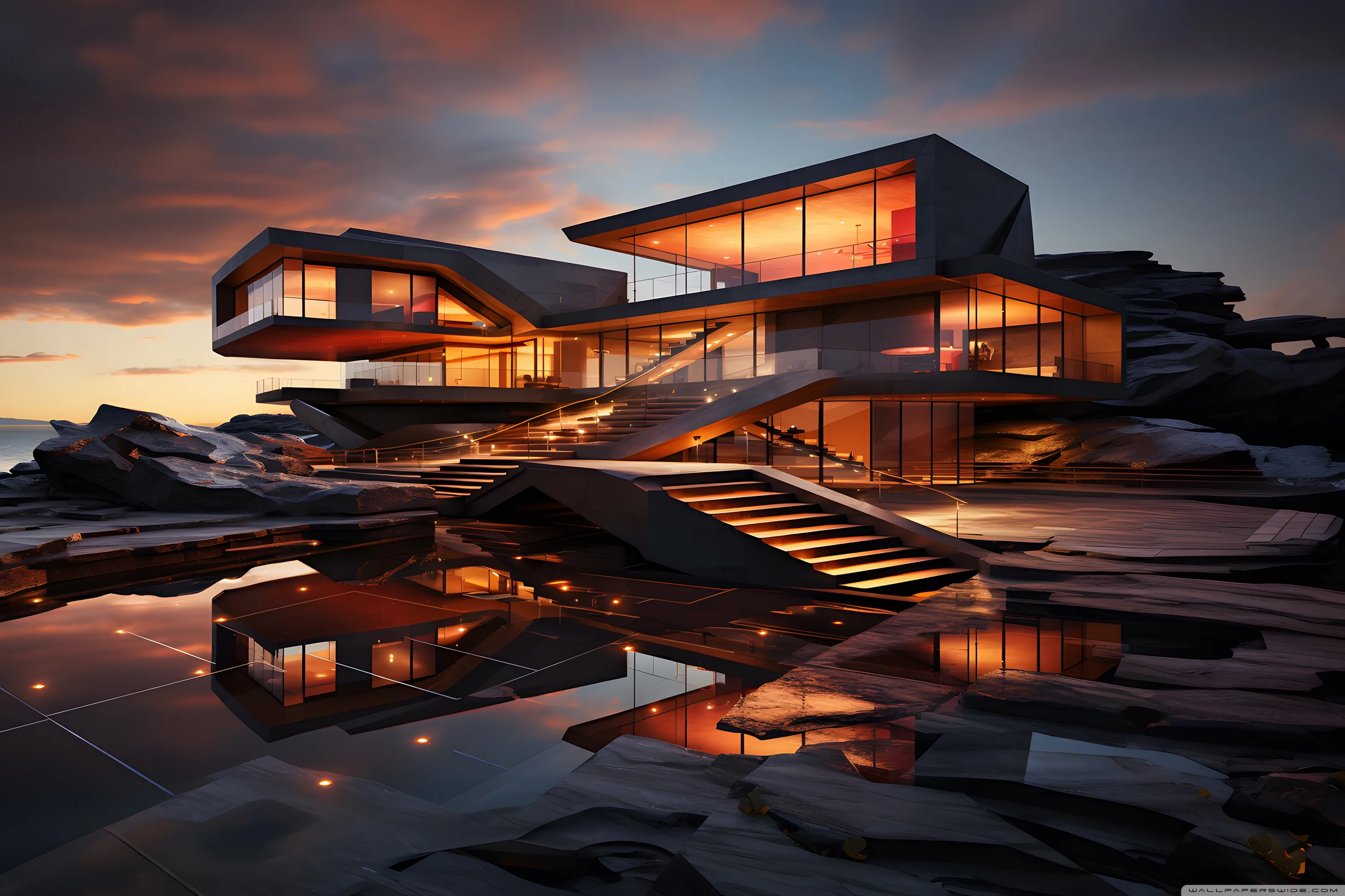 Изображение профиля